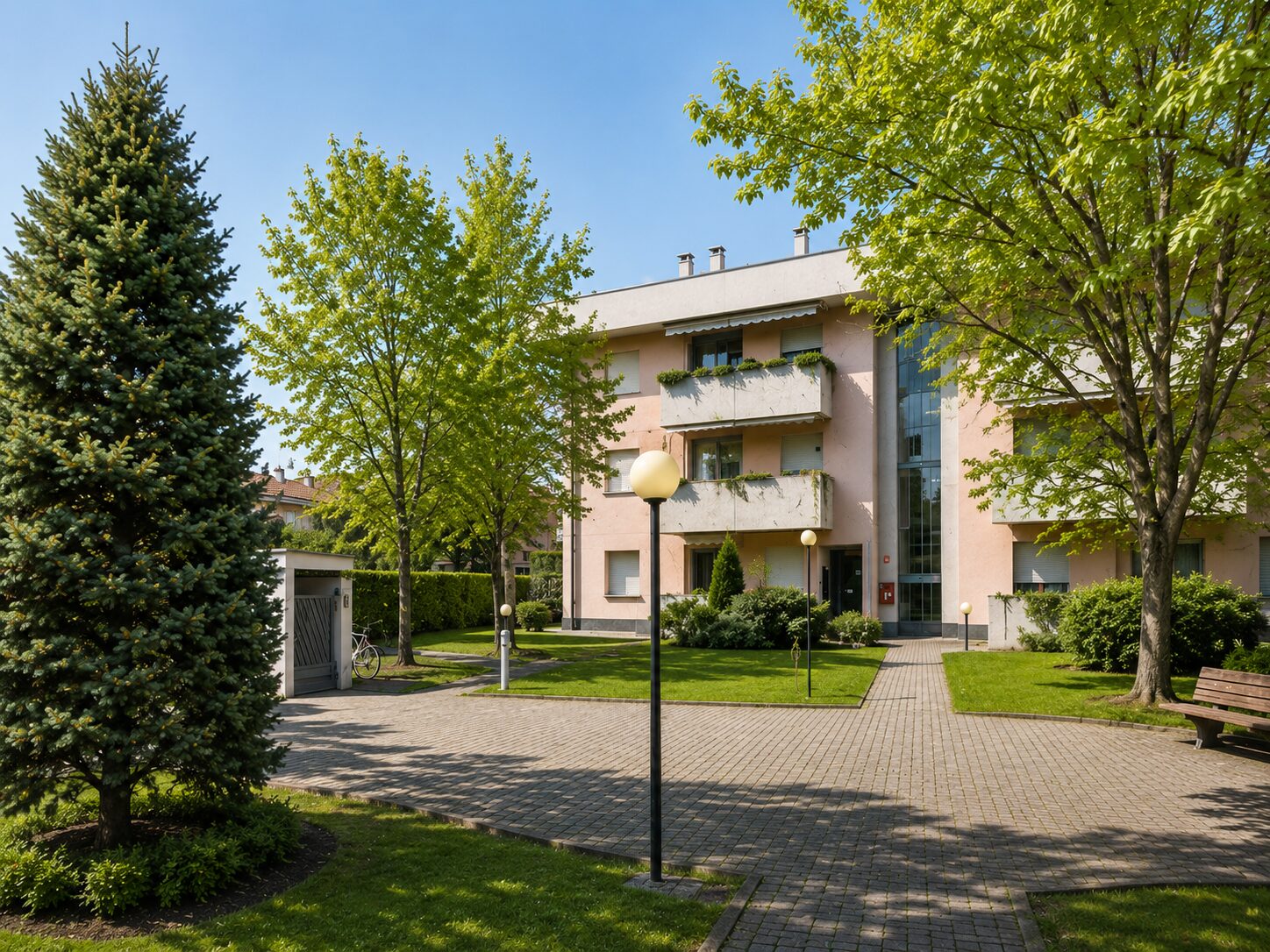 Vista 2