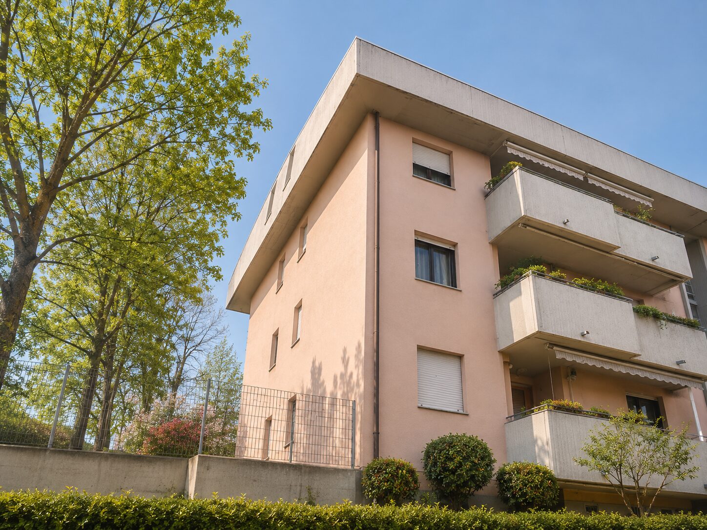 Vista 3