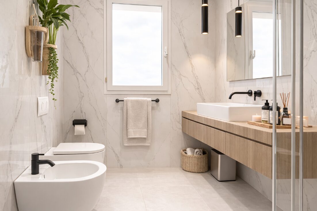 5.App Bagno