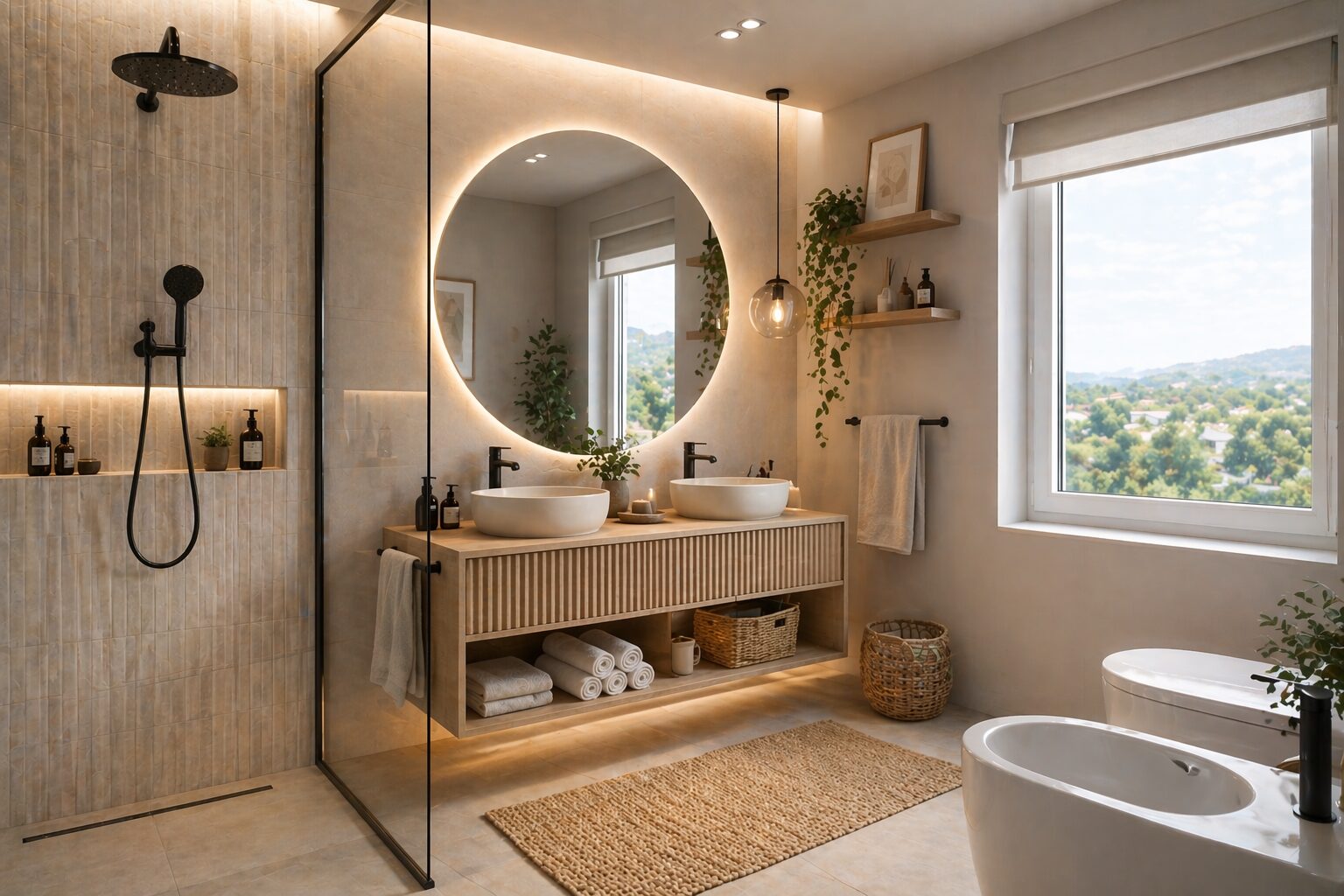 Bagno (2)