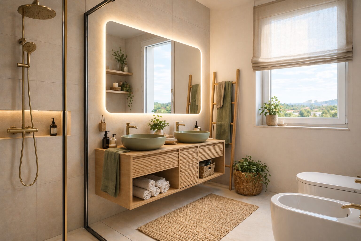 Bagno (3)
