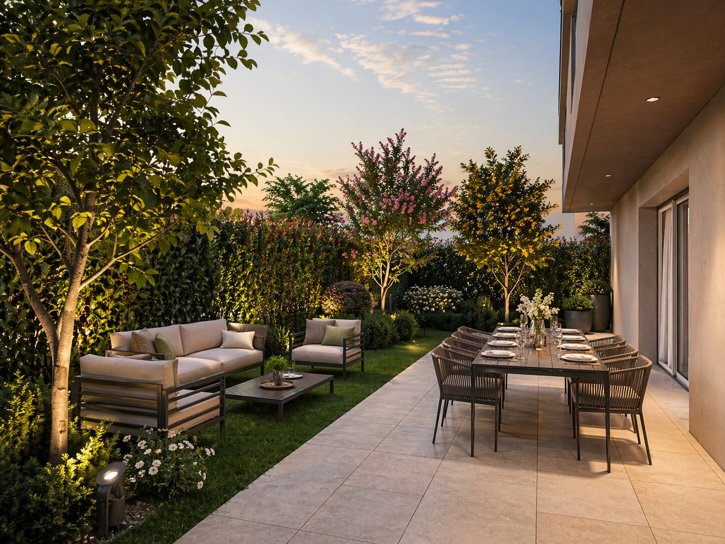 Giardino 1
