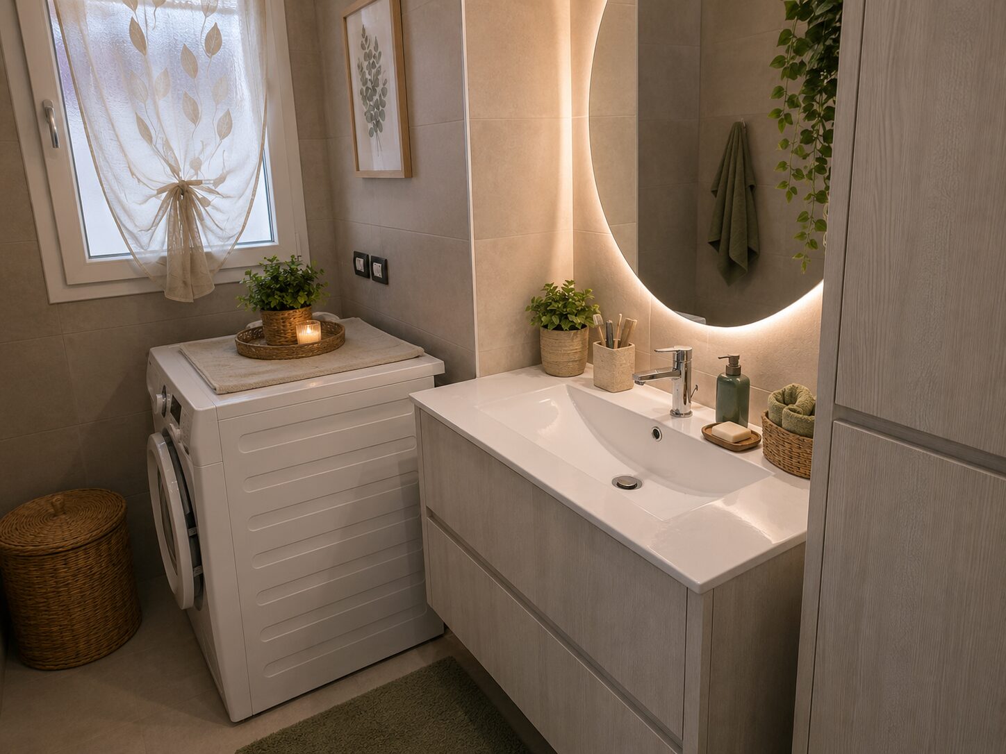 Bagno 2